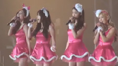 Santa Baby