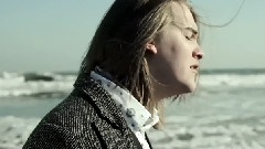 Max Buskohl - Never Fall In Love Again