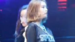 T-ara - 为你疯狂