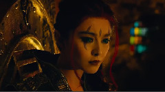 影视原声 - 电影< X战警:逆转未来 X-Men:Days Of Future Past > 预告片