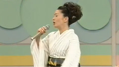 酔って候