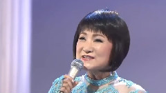 谁もいない海