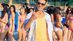 Leto Nas Zove