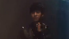 Dancing Boy