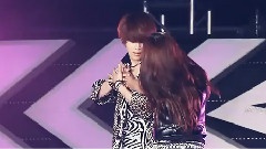 SHINee - Only One