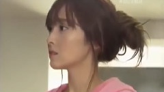 少女时代 - 狠狠地