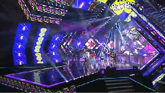 少女时代 - 2013 KBS Music Festival LIVE Full Cut