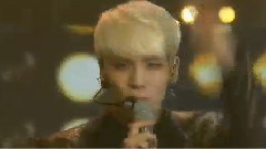 SHINee - Everybody & Dream Girl