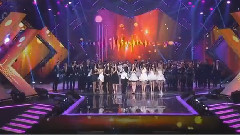 少女时代 - SNSD Cut Entertainment Weekly