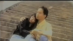 影视原声 - 为了你,为了我 TVB版