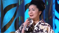风の盆恋歌