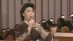 木遣りくずし