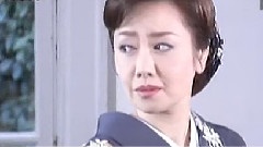 雾笛桥