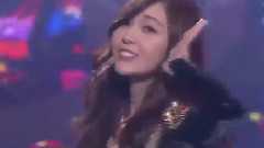 少女时代 - I Got A Boy