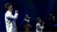 家乡