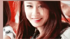 T-ara,智妍 - Dino