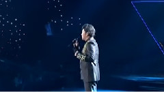 雪候鸟