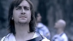 С.К.А.Й. - Подаруй світло (рок версія)