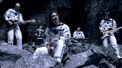С.К.А.Й. - Подаруй світло