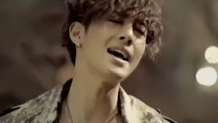 日韩音乐飙榜No.2