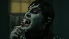 影视原声,Johnny Depp - Top Of The World