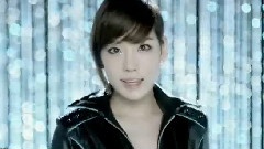 少女时代 - Mr.Taxi