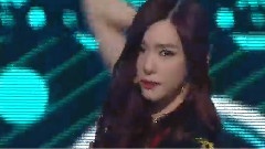 少女时代 - I Got A Boy