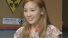 少女时代 - Mnet Beatles Code 预告