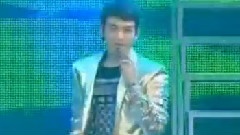 SHINee - Sherlock