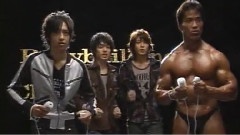 BEST - Wii