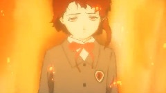 精神连接者