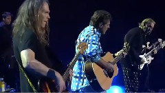 The Eagles - 加州旅馆