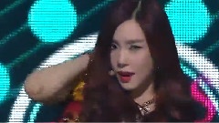 少女时代 - I Got A Boy