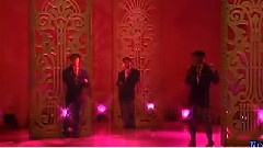 今夜我好想你