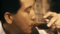 影视原声 - 电影<滚滚红尘>配乐
