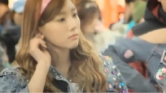 少女时代 - Girls' Generation