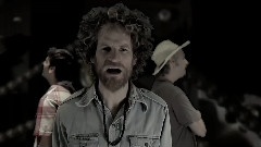 State Radio - Big Man