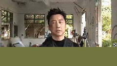 在一起