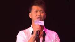 感觉苏豪