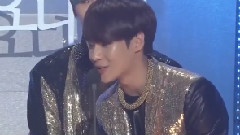 Super Junior,SHINee,EXO - 首尔歌谣大赏
