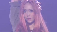 少女时代 - I Got A Boy