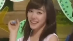 少女时代 - Funny,Dorky & Cute Moments