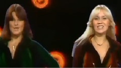 Dancing Queen