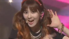 少女时代 - I Got A Boy
