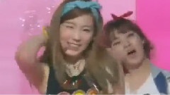 少女时代 - I Got A Boy