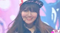 少女时代 - I Got A Boy