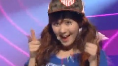 少女时代 - I Got A Boy