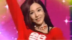 少女时代 - I Got A Boy
