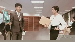 拥抱爱