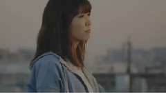 強くなる人